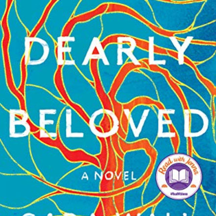 The Dearly Beloved: A Novel
