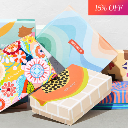 Birchbox