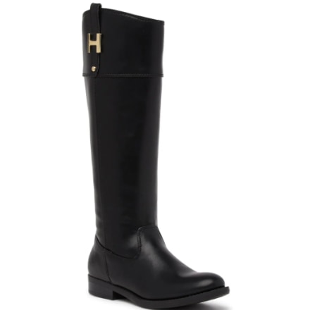 Shop All Day: The hottest fashion and beauty, and trending ...