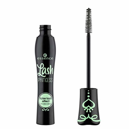 Essence Lash Princess False Lash Effect Mascara