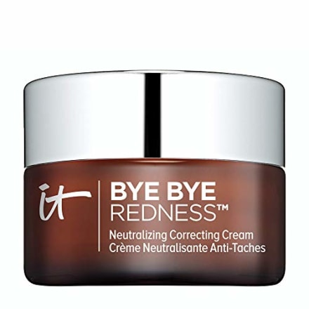 IT Cosmetics Bye Bye Redness Concealer Cream