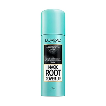 L&#039;Oreal Paris Magic Root Cover-Up Spray