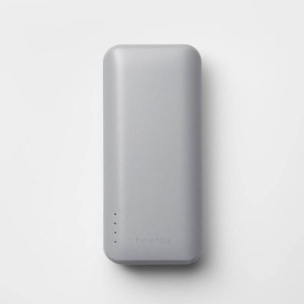 Heyday 4000mAh Power Bank