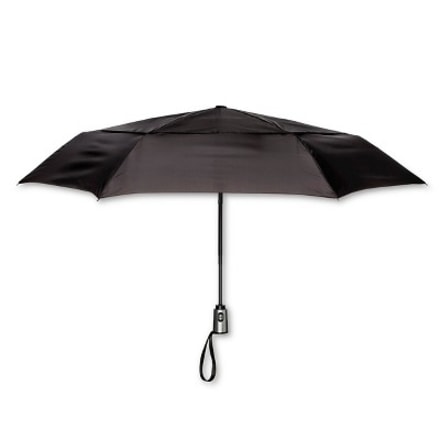 ShedRain Air Vent Compact Umbrella