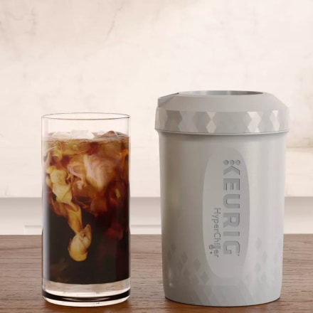 6 Target must-haves to brew the perfect iced coffee - TODAY