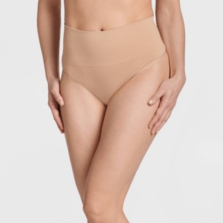 ASSETS by SPANX : Intimates for Women : Target