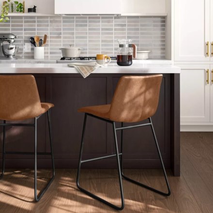 23 Best Target Circle Week Deals for Your Kitchen, Dining Room, and Home