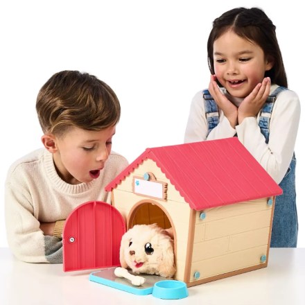 Best best sale target toys