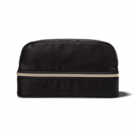 Sonia Kashuk Toiletry Bag