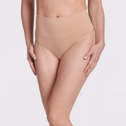 Jockey Generation(TM) Women's Slimming Thong