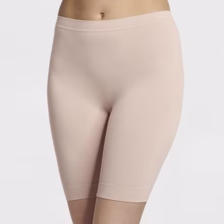 Jockey Generation(TM) Women's Slipshort
