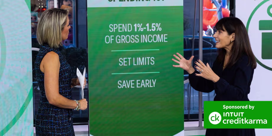 Holiday Spending 101: Expert Tips for Saving on Gifts, Travel, More