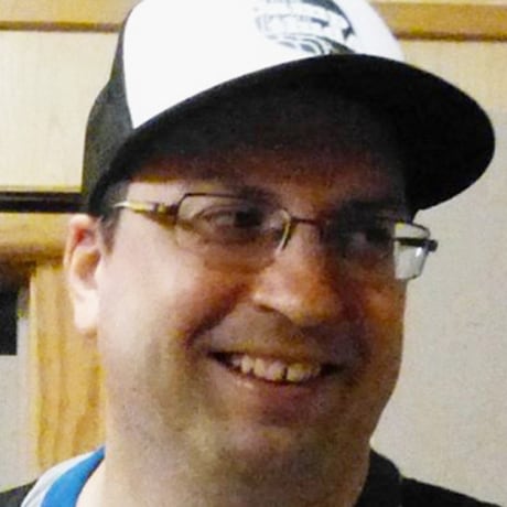 Jeremiah Foco, 34, was last seen on July 21 in Seattle, Washington.