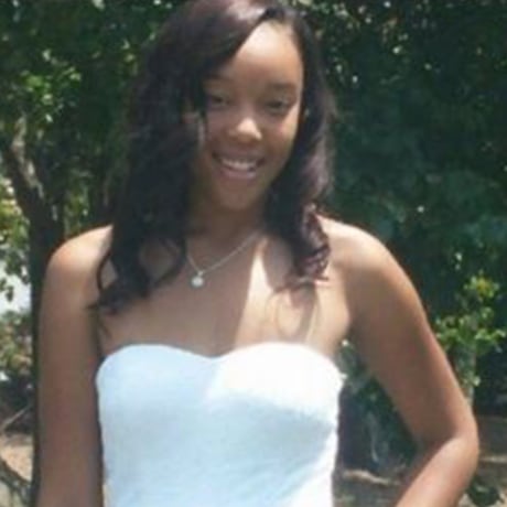 Tyarra Williams, 19, was last seen on January 7th.