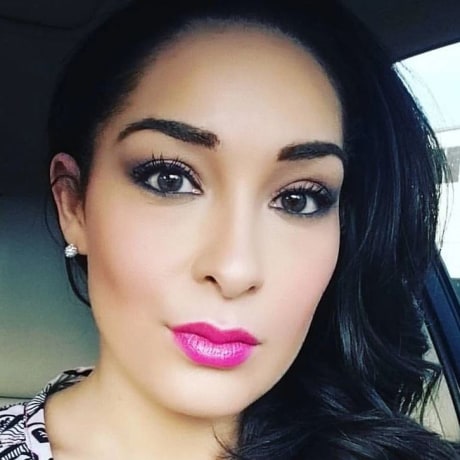 Bianca Carrasco