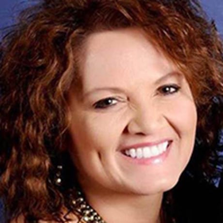 Rhonda Daugherty