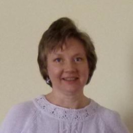 Janet Renee Field