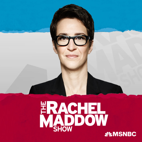 Listen to msnbc for free cheap