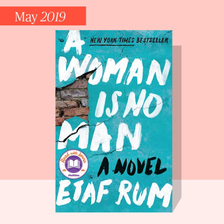 Read with Jenna Book Pick