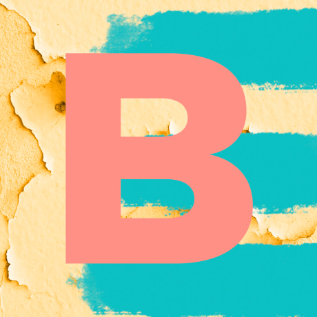 B Waffle Page TMRW