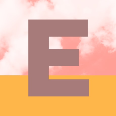 E Waffle Page TMRW