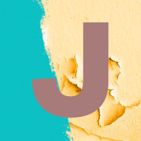 J Waffle Page TMRW