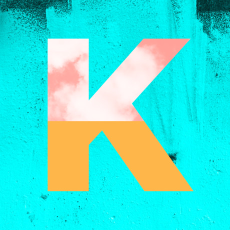 K Waffle Page TMRW