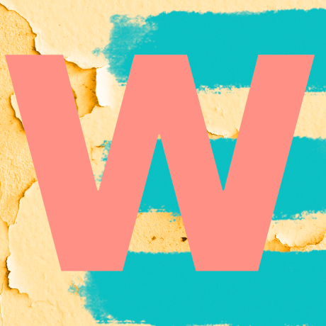 W Waffle Page TMRW