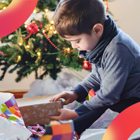 2022 Wow Christmas Presents Gift Guide 2021: Best Holiday Gift Ideas | Today