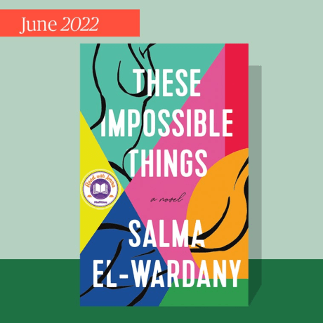 The Impossible Things