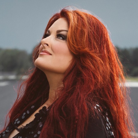Mark your calendars! The legendary country singer Wynonna Judd will be performing live on TODAY on Monday, October 24.