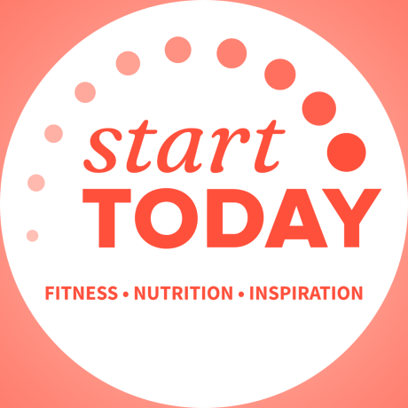 Start Today