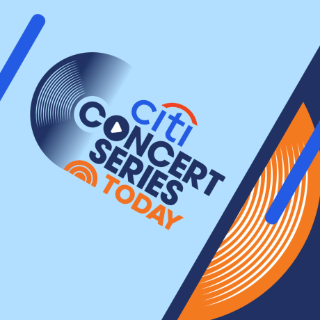 Have questions about the Citi Concert Series on TODAY? We've got you covered.