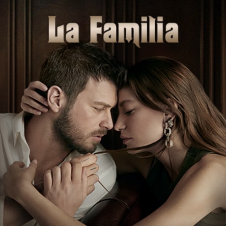 Series y Novelas Turcas en Español Completas Online Gratis | Telemundo
