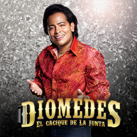 Series y Novelas Colombianas Completas Online Gratis | Telemundo