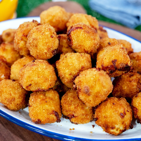 matt-abdoo-mac-and-cheese-bites-1x1-zz-241213.jpg