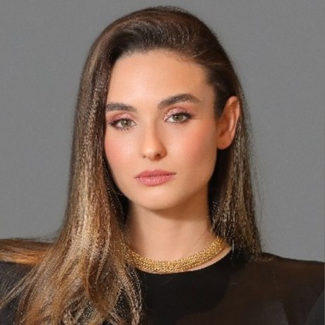 Noa Cochva, Miss Universo Israel 2021