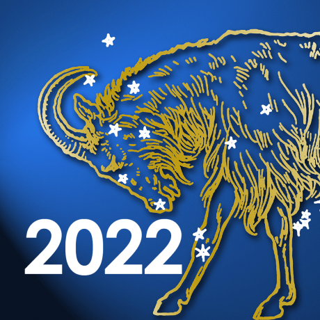 capricornio 2022