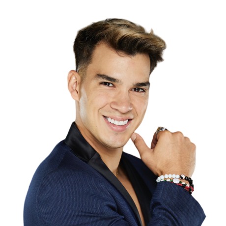 Brandon