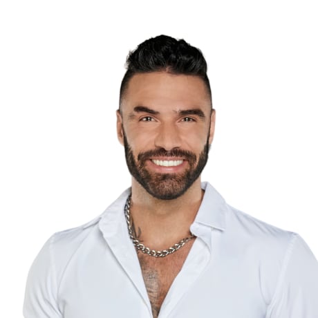 Lozada