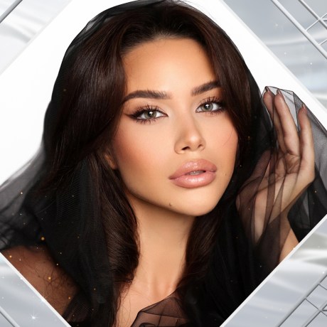 Miss Albania 2023