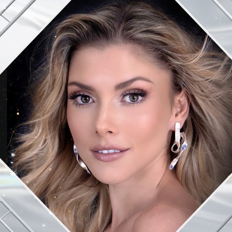 Miss Costa Rica 2023