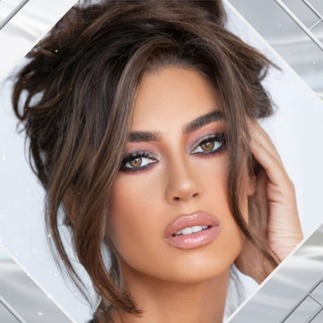 Miss República Dominicana 2023 | Mariana Downing 