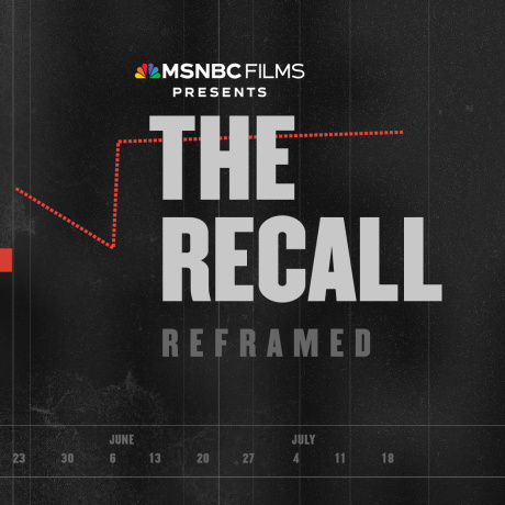 The Recall Reframed