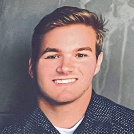 Cole Schmidtknecht