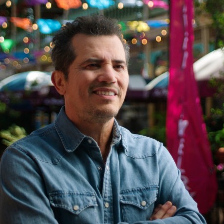 John uncovers the deep and lasting impact of Latino culture on New Orleans, from its colonial roots to post-Katrina revival.