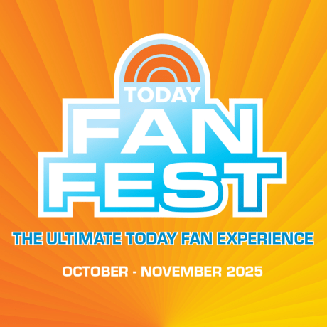 Fan Fest 