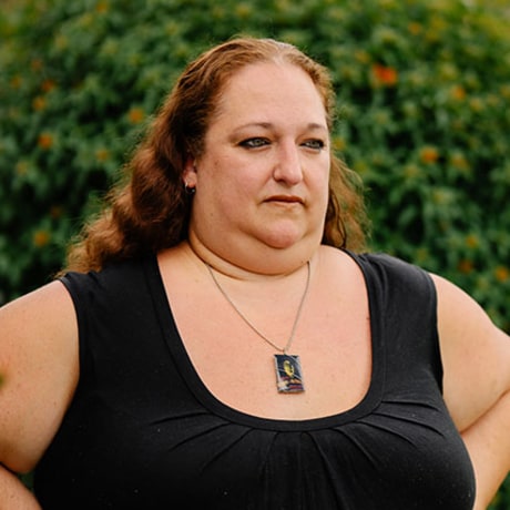 Brandy Macaluso-Owens, a social worker who lives in Port St. Lucie, Fla., was shocked to receive a bill for $174 after an outpatient appointment at the Cleveland Clinic.