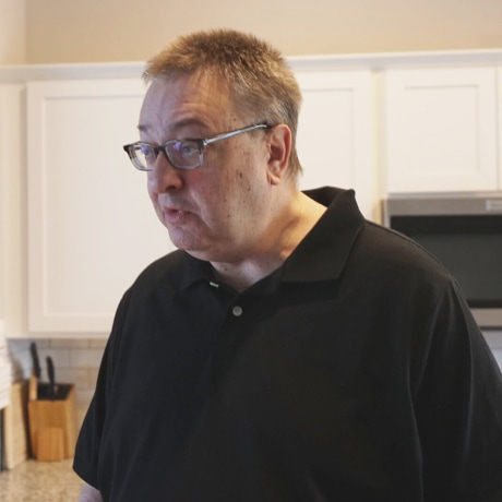John Karadell