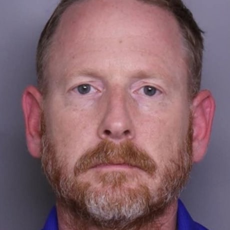 Thomas Pinkerton and Central Christian Church in Baltimore